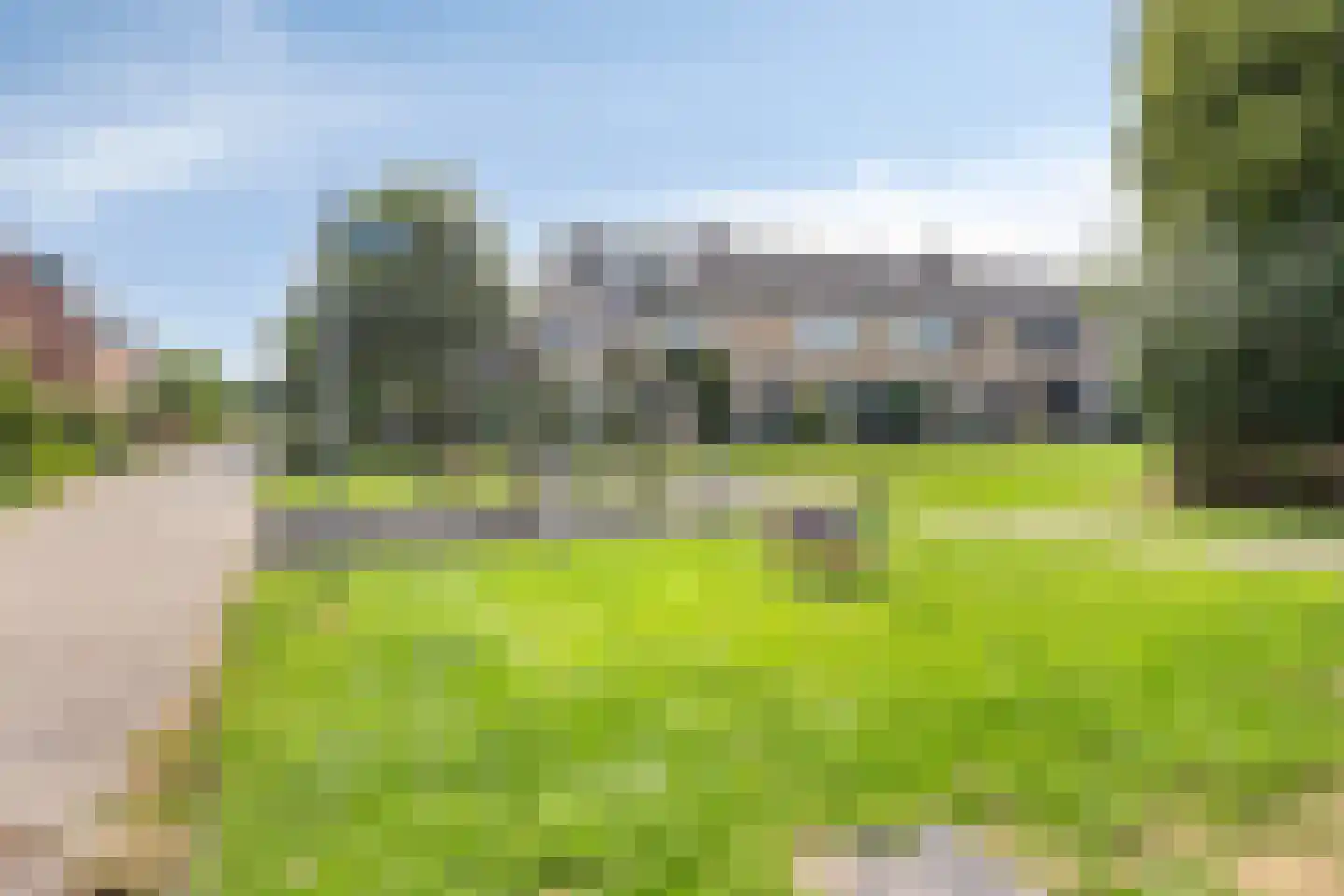 Nachtegaallaan 6 Ouderkerk aan den IJssel thumbnail 24
