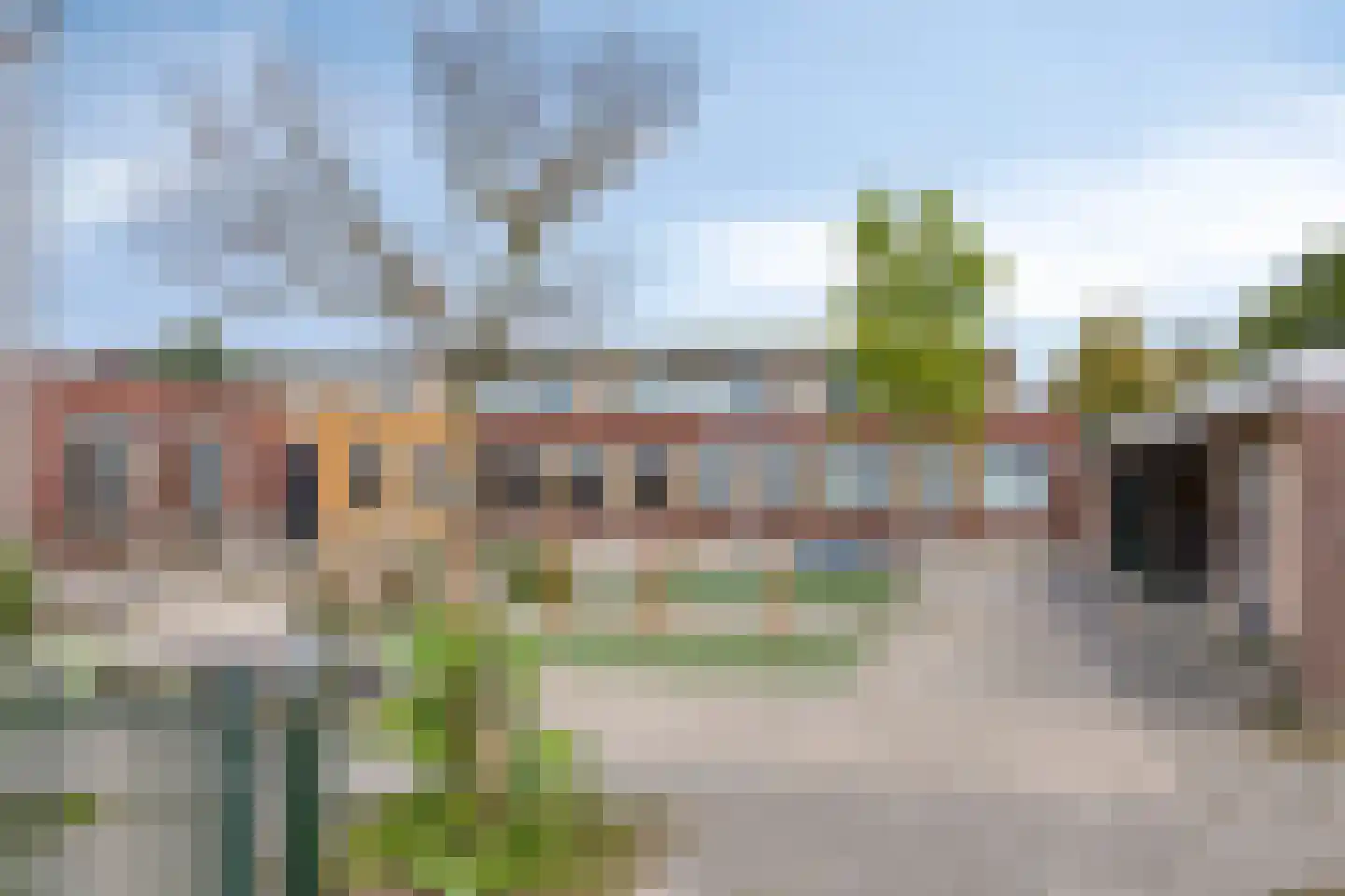 Nachtegaallaan 6 Ouderkerk aan den IJssel thumbnail 25