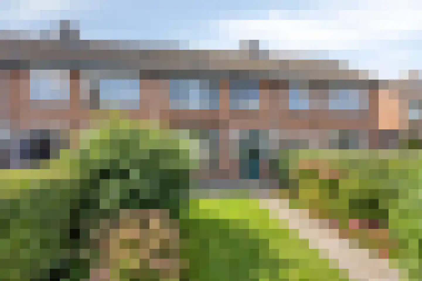 Nachtegaallaan 6 Ouderkerk aan den IJssel foto 3