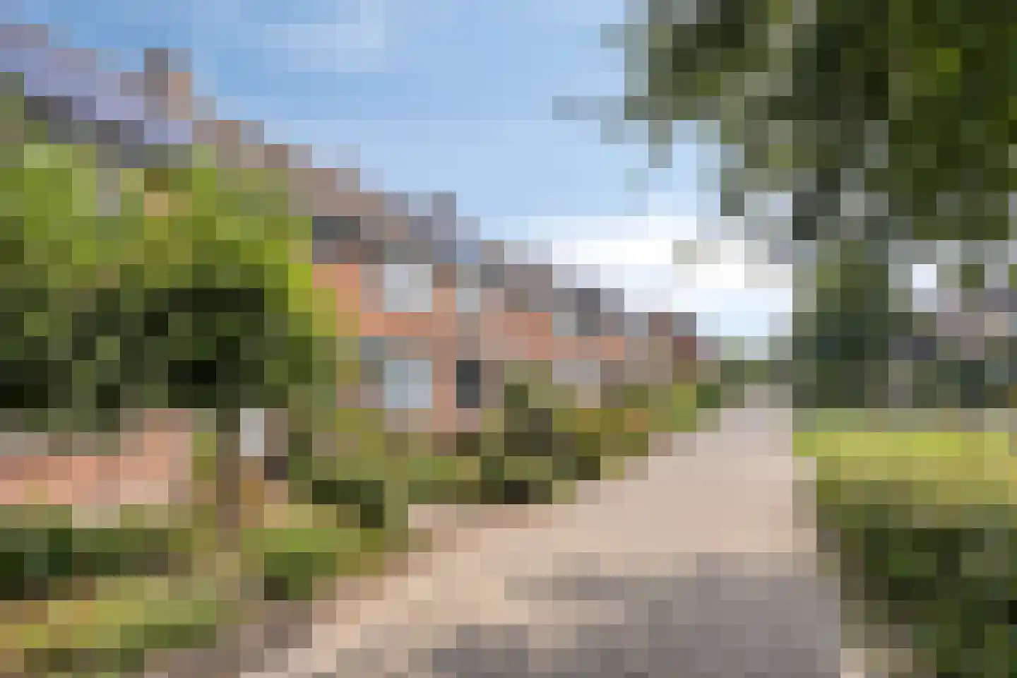 Nachtegaallaan 6 Ouderkerk aan den IJssel thumbnail 4