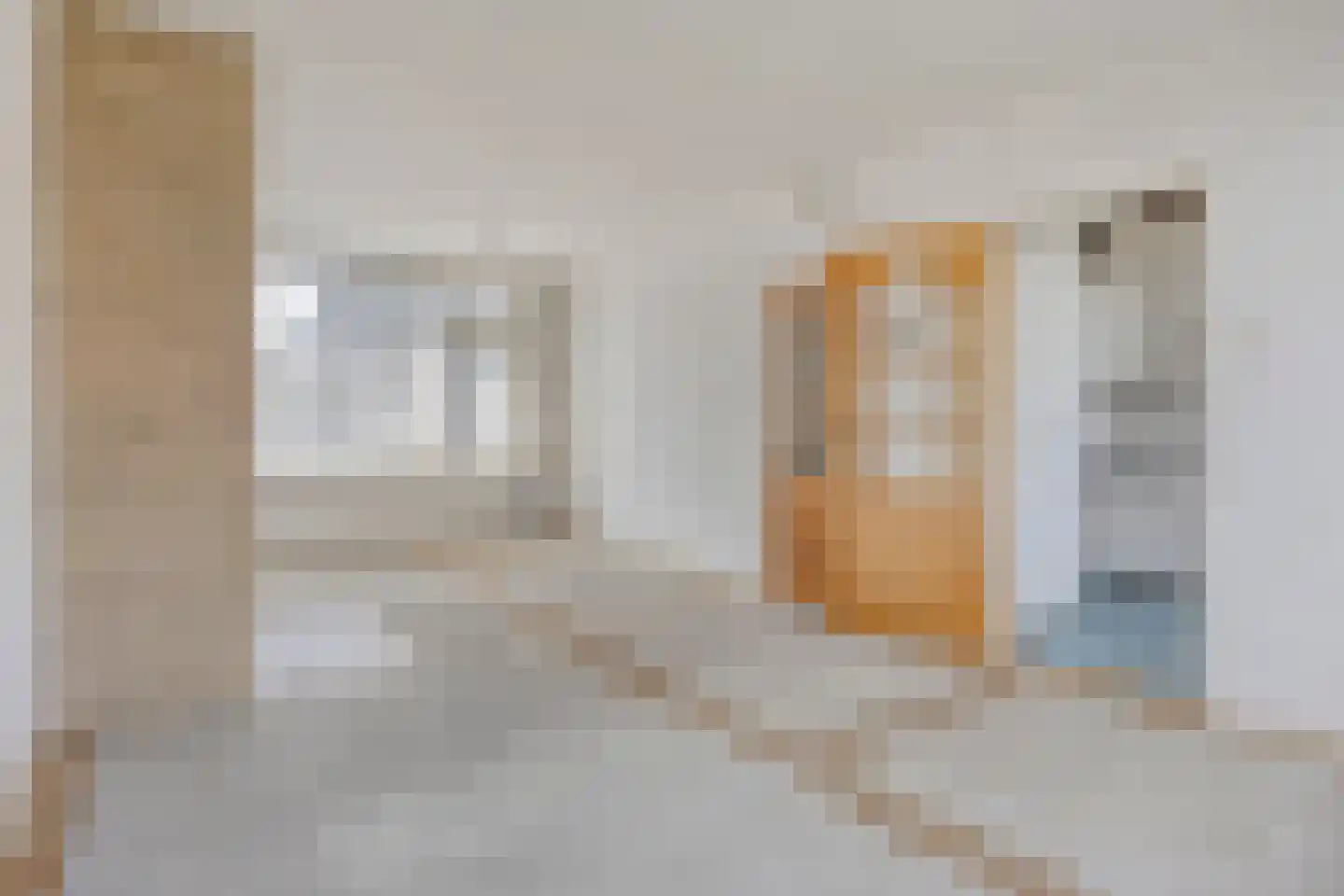 Nachtegaallaan 6 Ouderkerk aan den IJssel thumbnail 6
