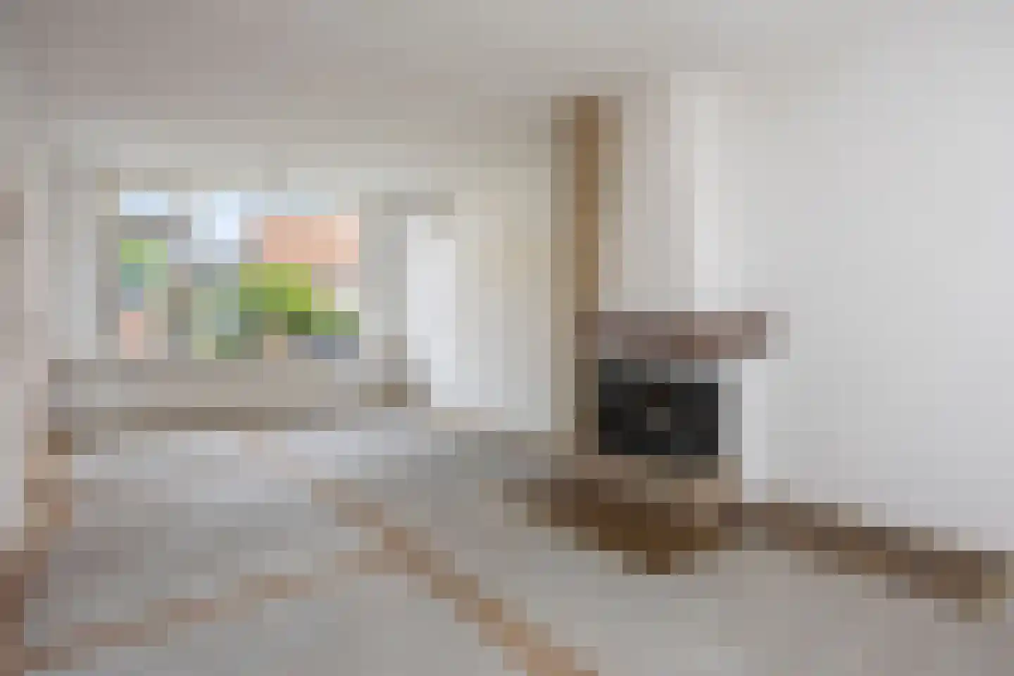 Nachtegaallaan 6 Ouderkerk aan den IJssel thumbnail 7