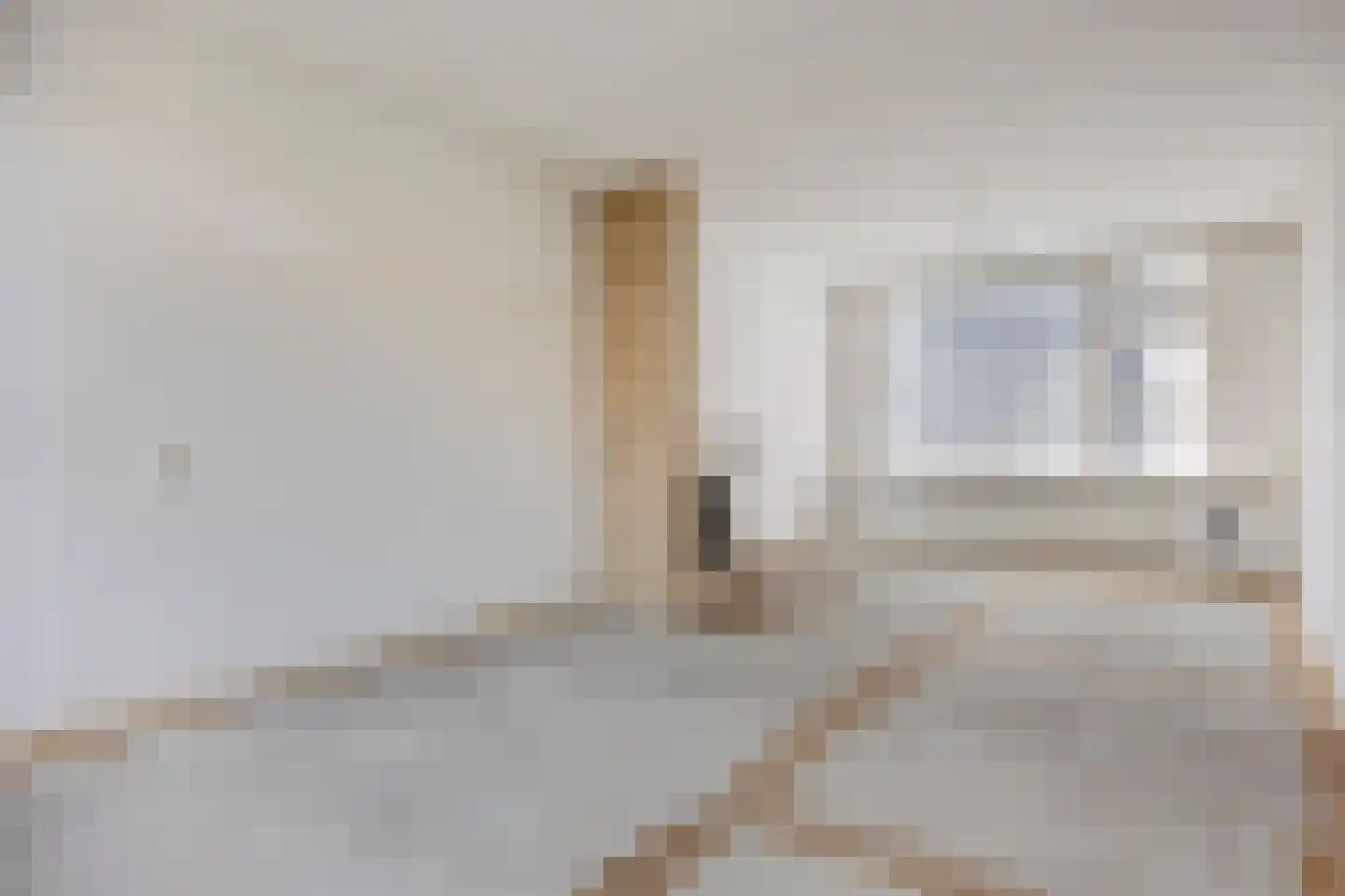 Nachtegaallaan 6 Ouderkerk aan den IJssel thumbnail 8