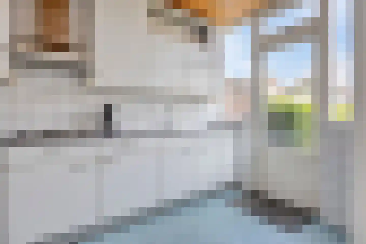 Nachtegaallaan 6 Ouderkerk aan den IJssel thumbnail 9