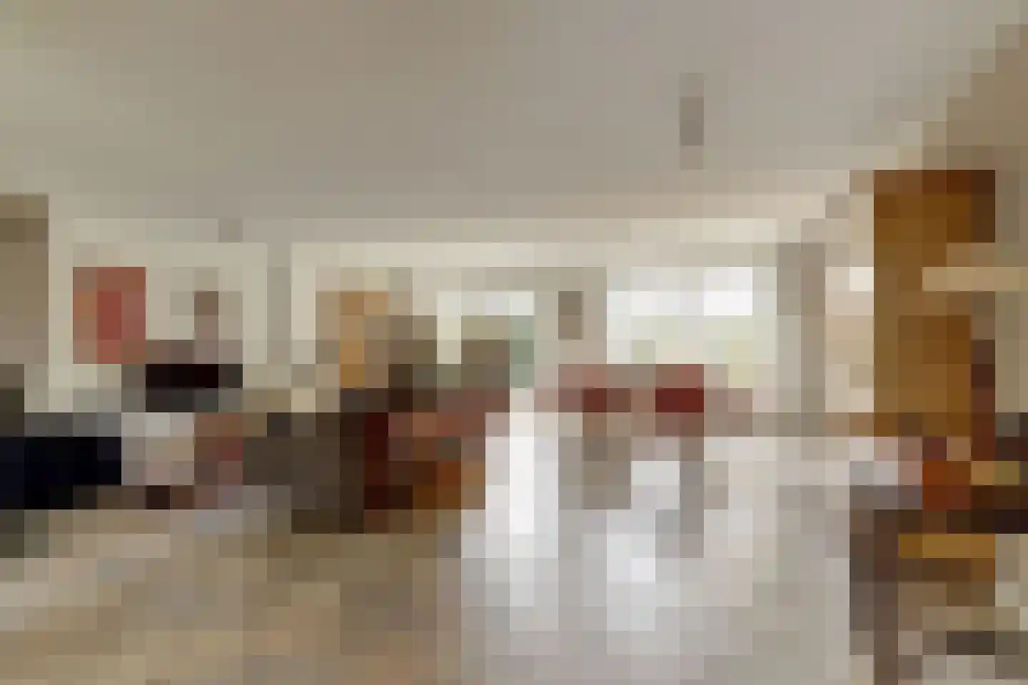Nachtegaallaan 6 Rijswijk thumbnail 11