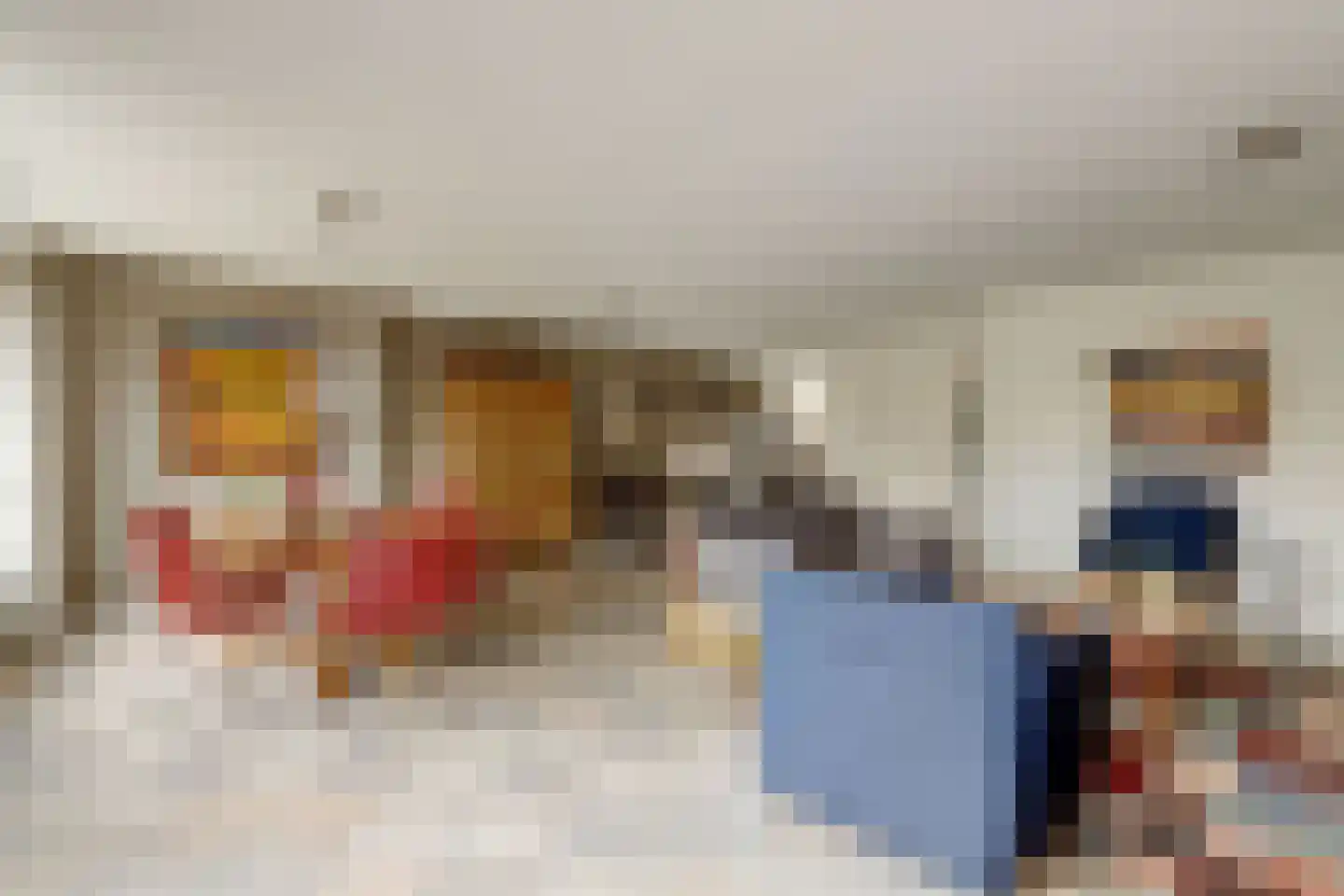 Nachtegaallaan 6 Rijswijk thumbnail 12