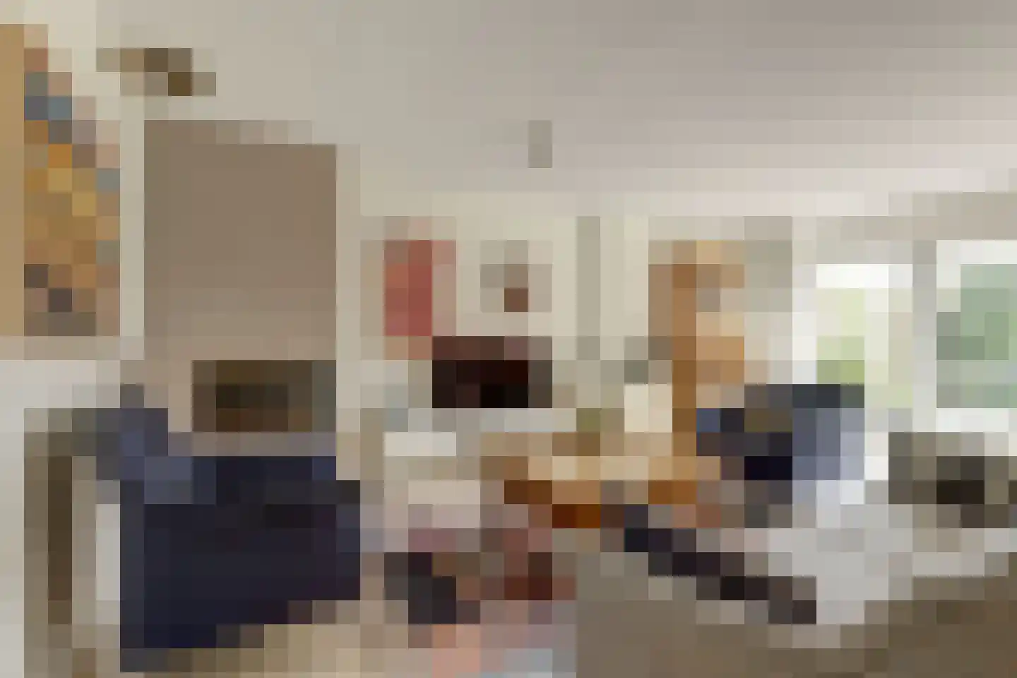 Nachtegaallaan 6 Rijswijk thumbnail 13