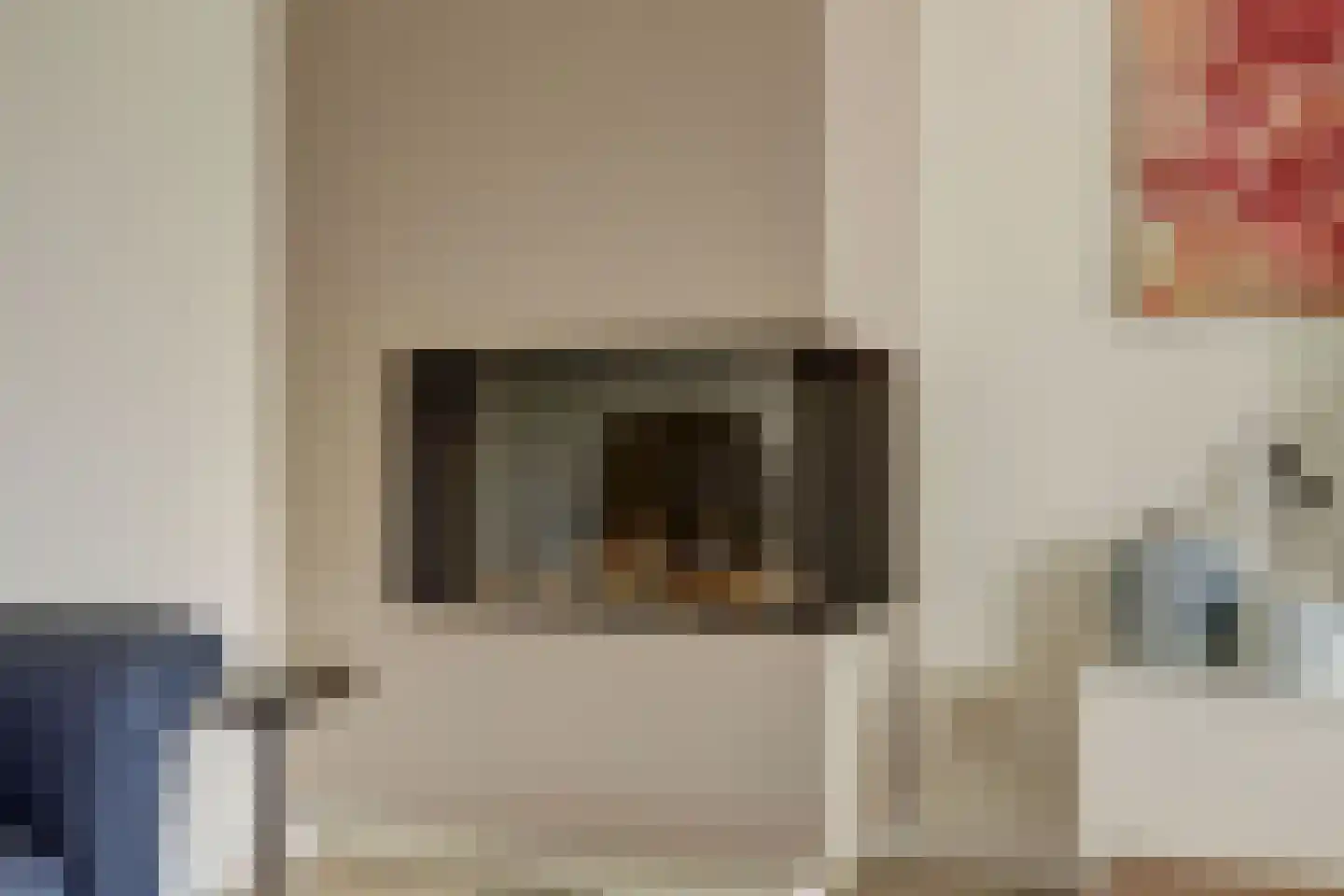 Nachtegaallaan 6 Rijswijk thumbnail 14