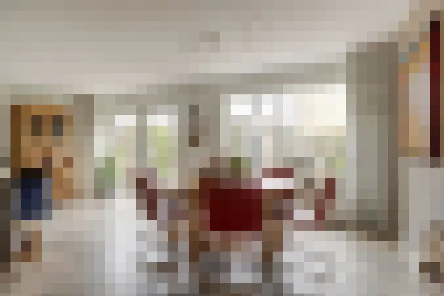 Nachtegaallaan 6 Rijswijk thumbnail 15