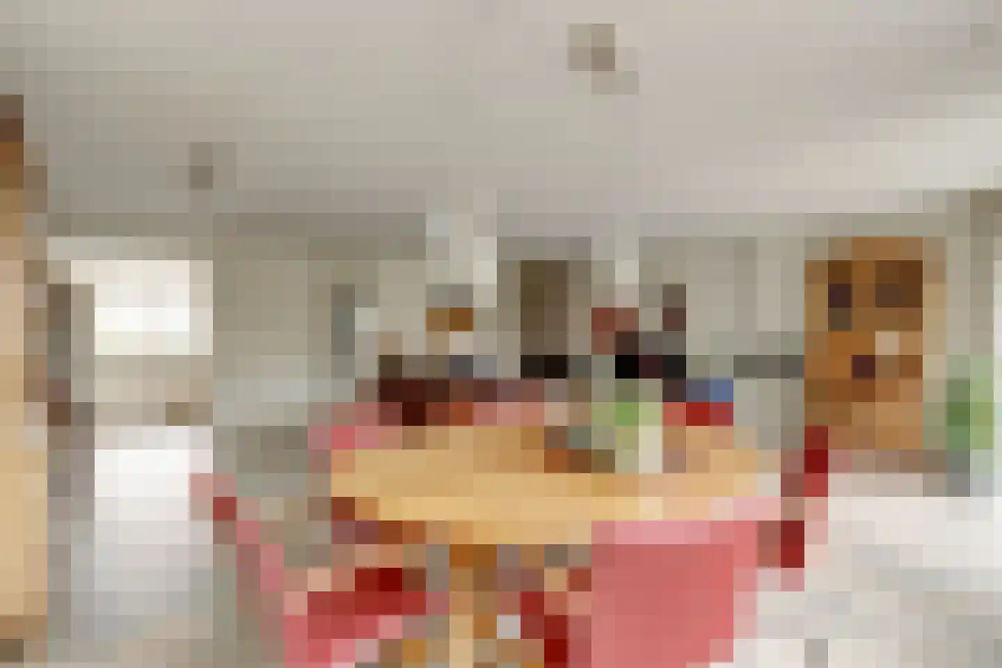 Nachtegaallaan 6 Rijswijk thumbnail 16
