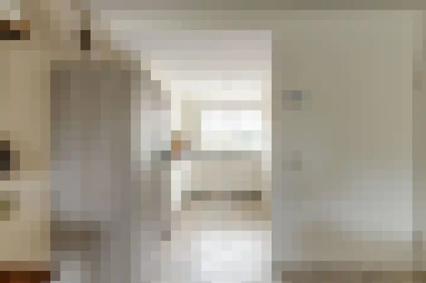 Nachtegaallaan 6 Rijswijk thumbnail 17