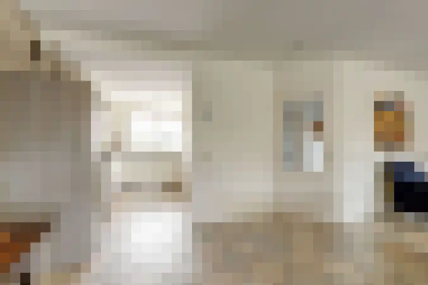 Nachtegaallaan 6 Rijswijk thumbnail 18