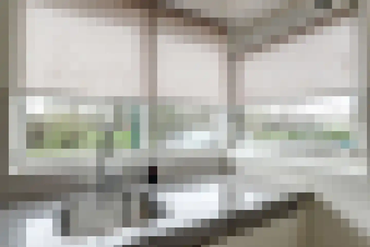 Nachtegaallaan 6 Rijswijk thumbnail 20