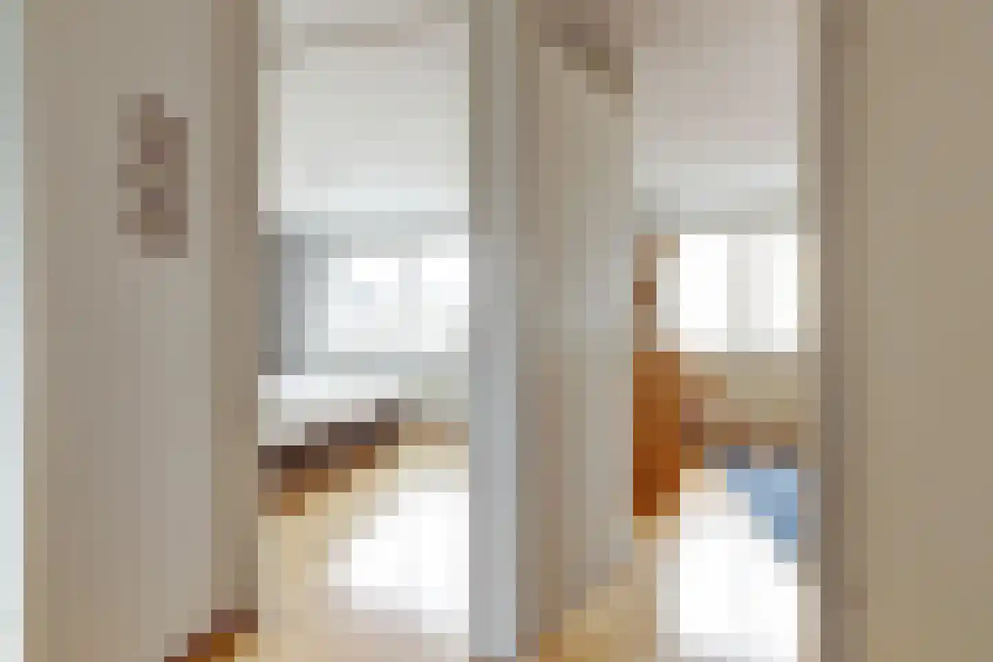 Nachtegaallaan 6 Rijswijk thumbnail 22