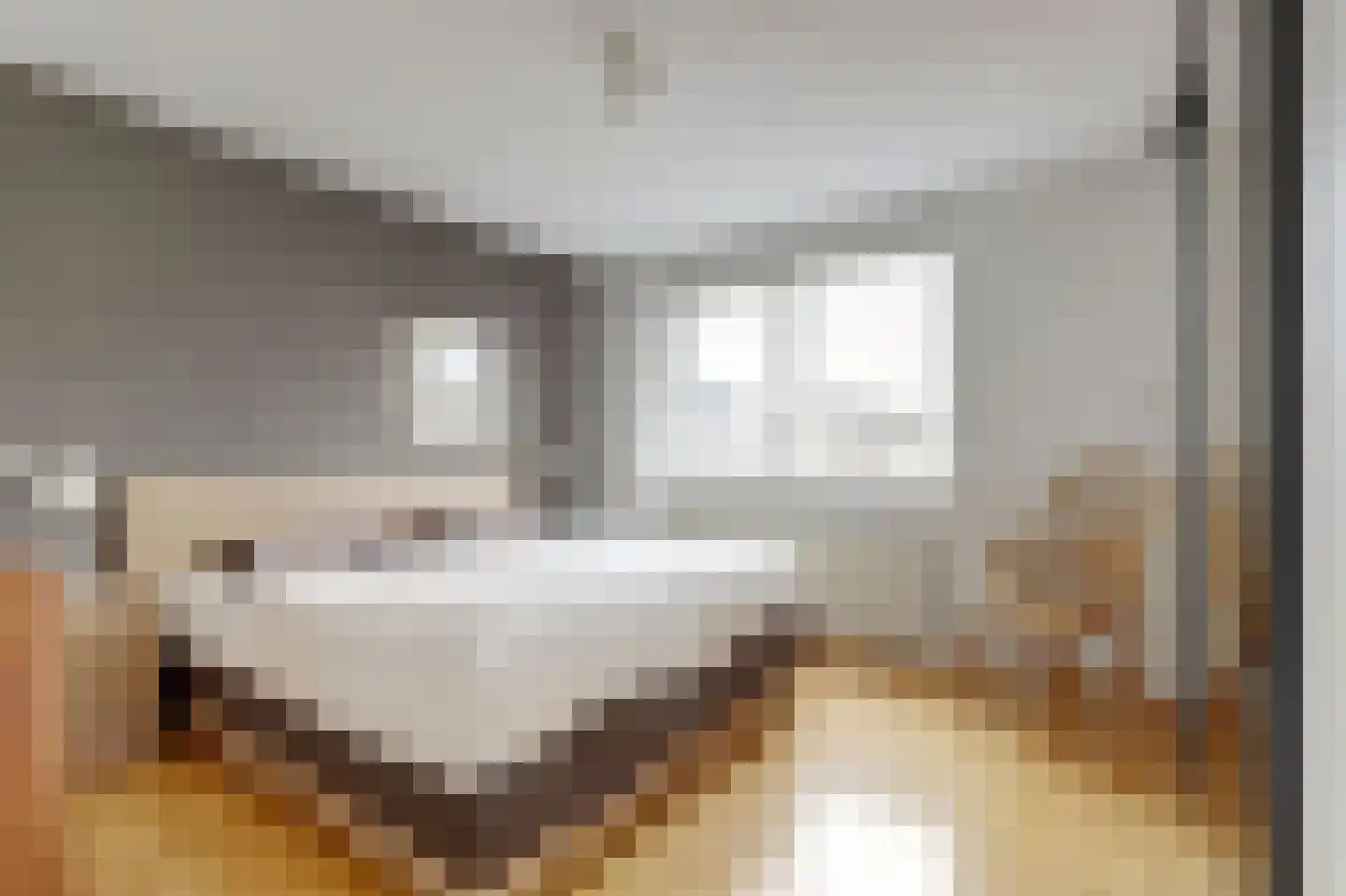 Nachtegaallaan 6 Rijswijk thumbnail 23