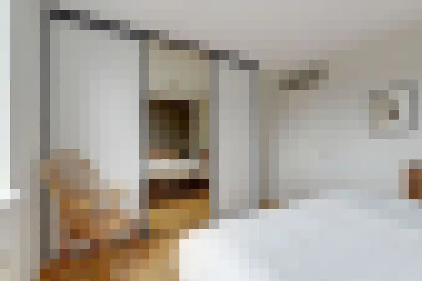 Nachtegaallaan 6 Rijswijk thumbnail 24