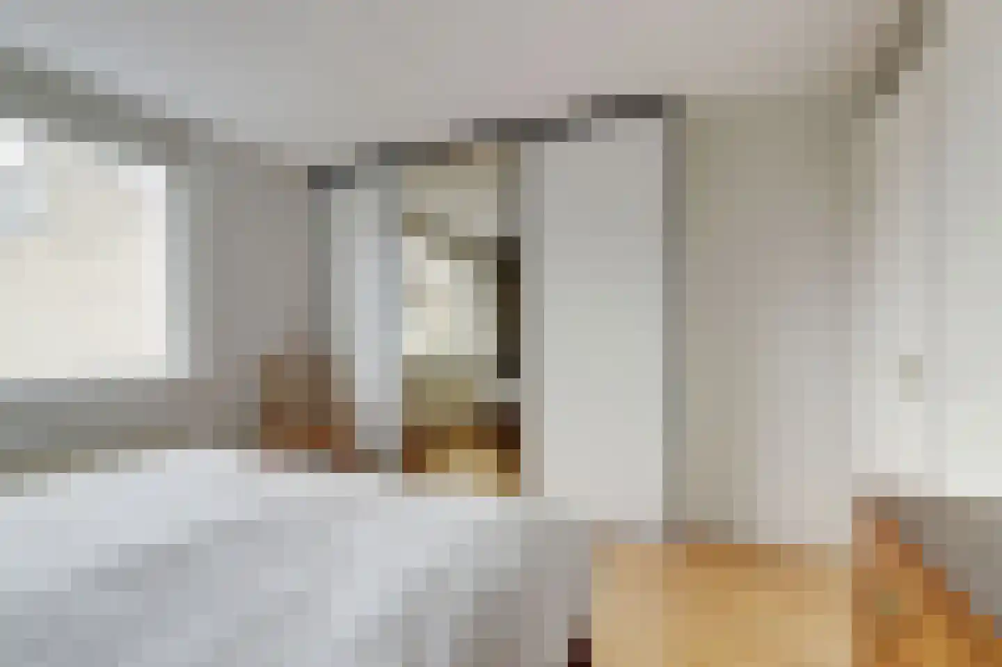 Nachtegaallaan 6 Rijswijk thumbnail 25