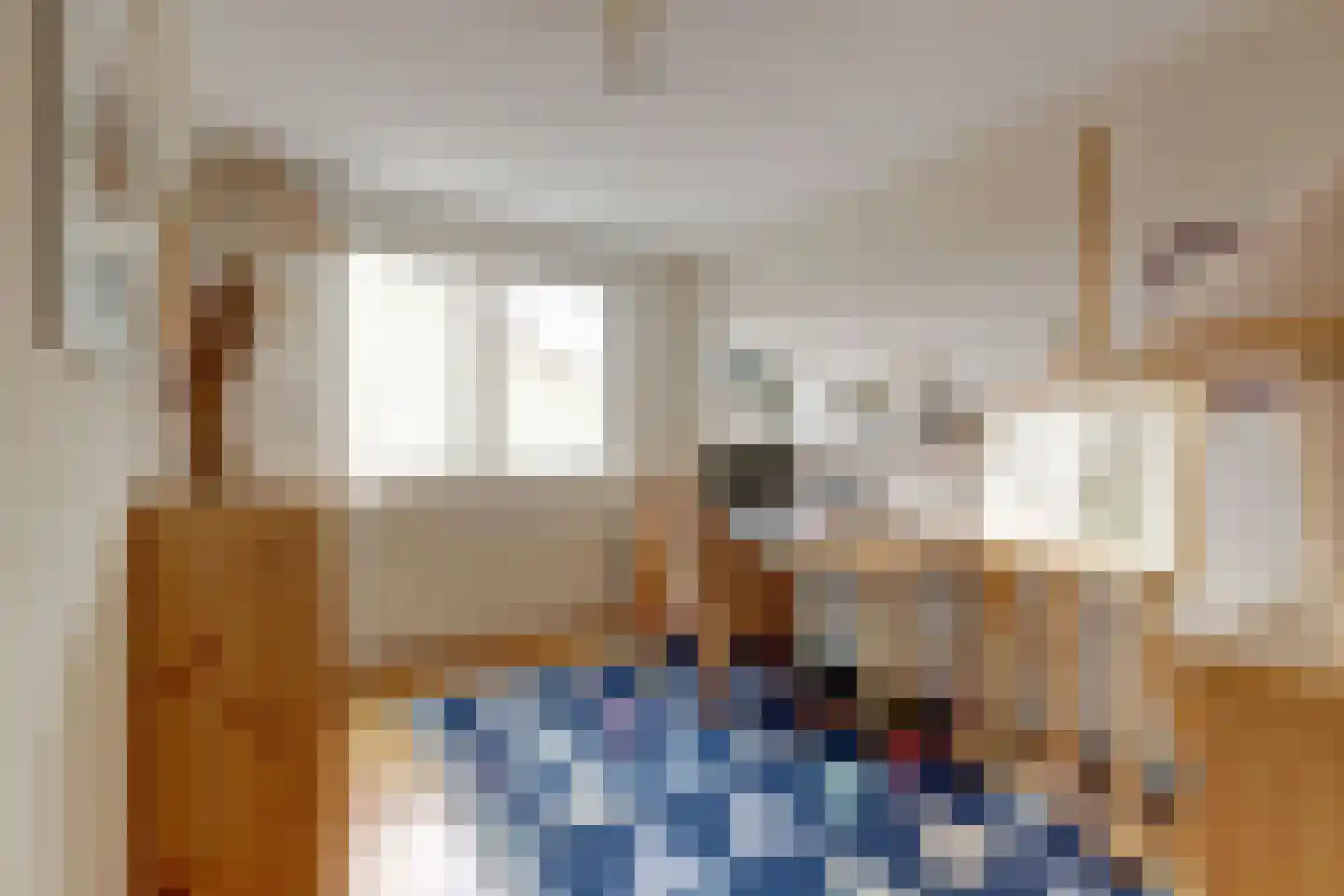 Nachtegaallaan 6 Rijswijk thumbnail 26