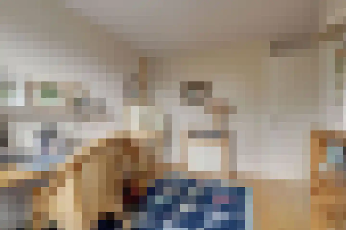Nachtegaallaan 6 Rijswijk thumbnail 27