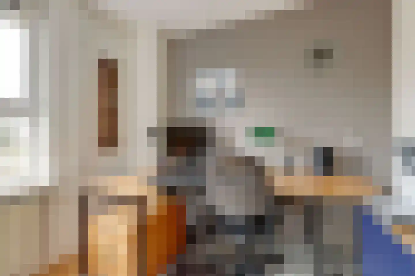 Nachtegaallaan 6 Rijswijk thumbnail 28