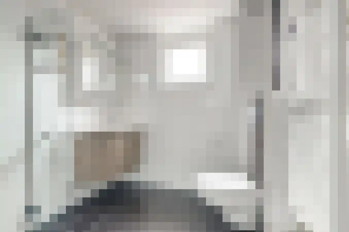Nachtegaallaan 6 Rijswijk thumbnail 29