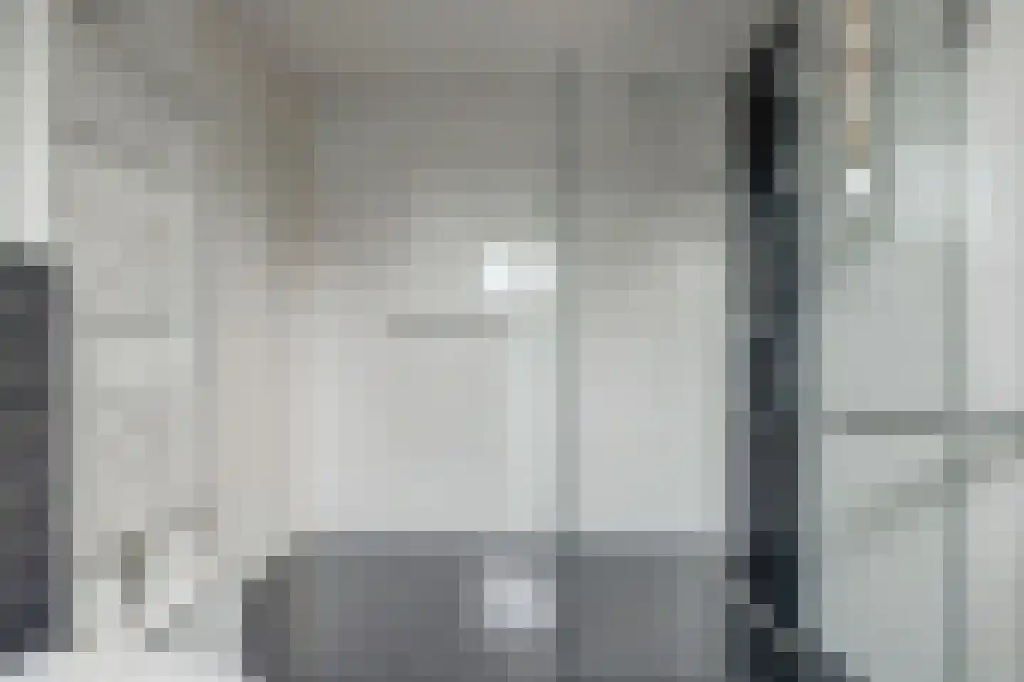 Nachtegaallaan 6 Rijswijk thumbnail 30
