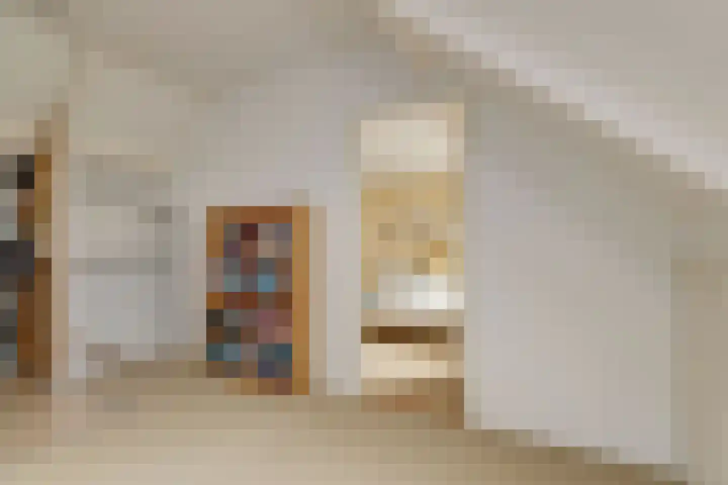 Nachtegaallaan 6 Rijswijk thumbnail 31