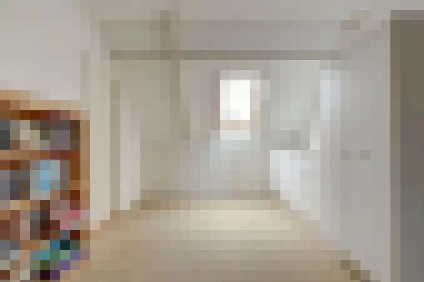 Nachtegaallaan 6 Rijswijk thumbnail 32