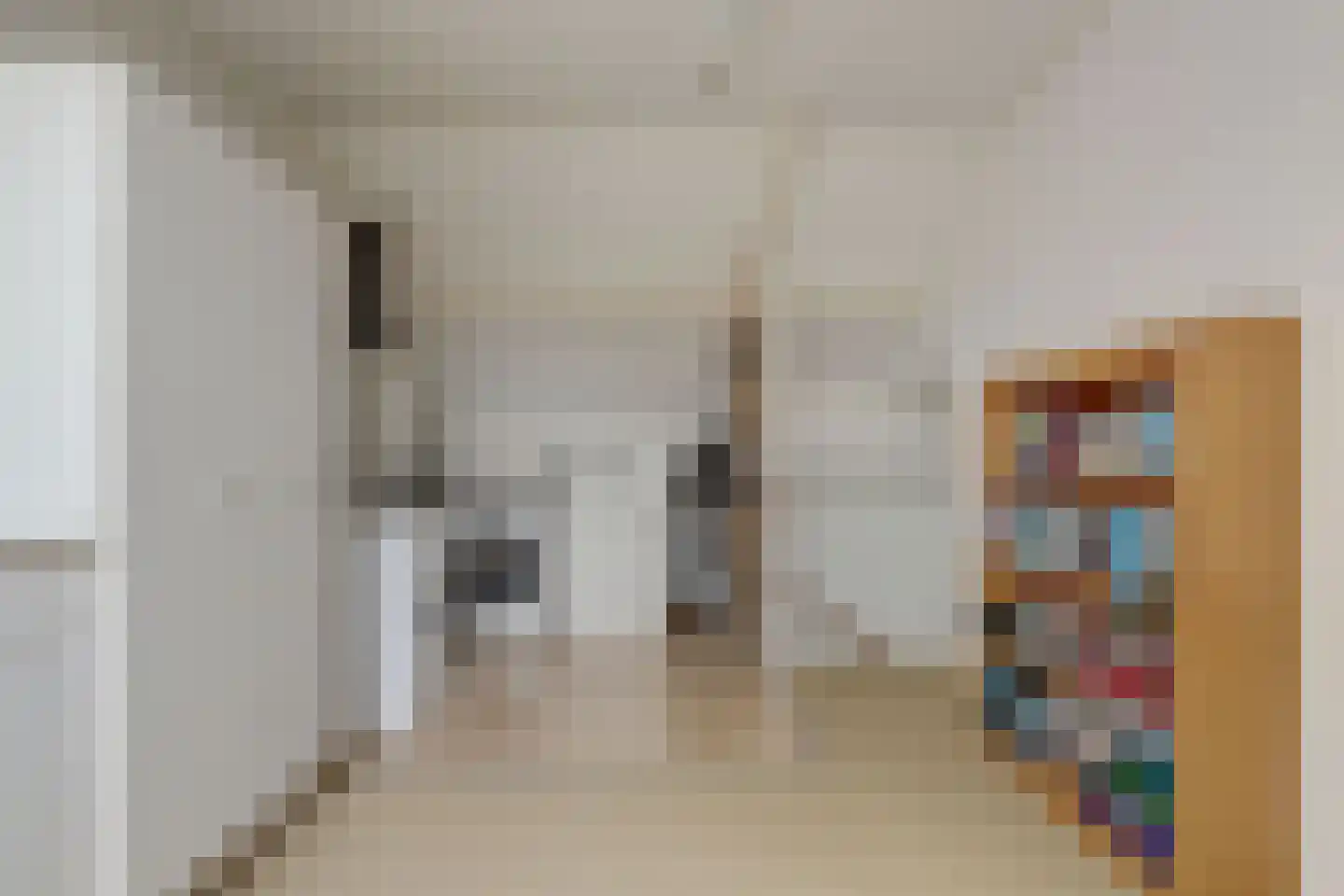 Nachtegaallaan 6 Rijswijk thumbnail 33