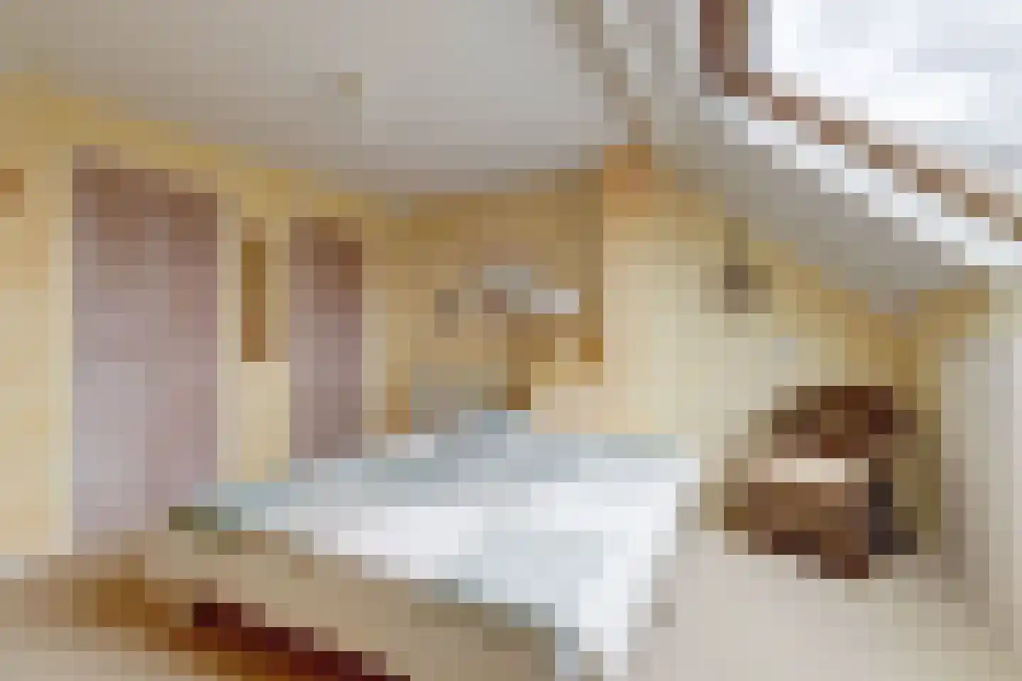 Nachtegaallaan 6 Rijswijk thumbnail 34