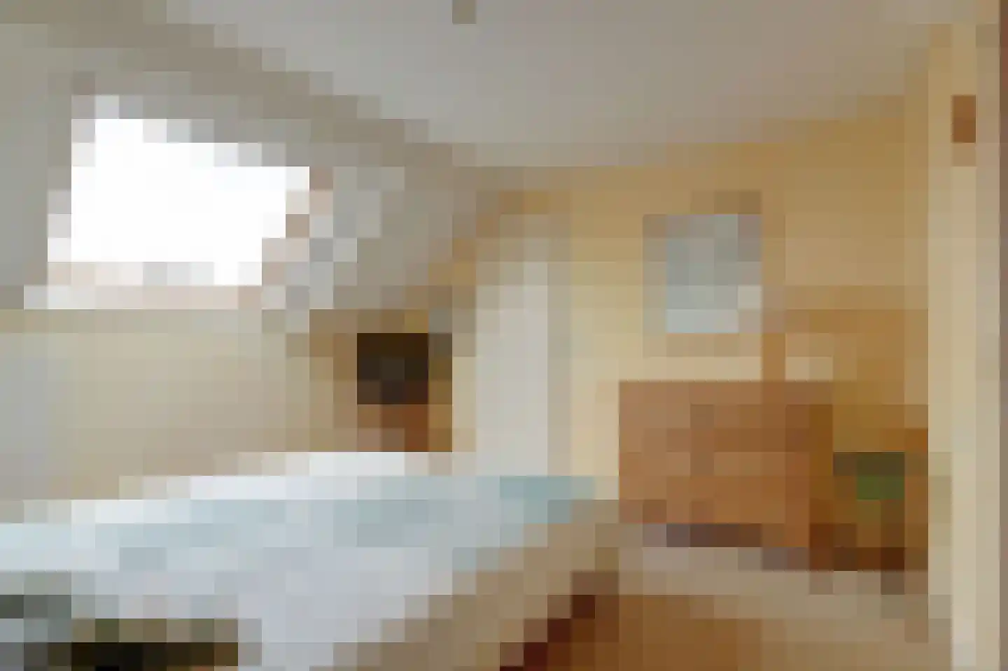 Nachtegaallaan 6 Rijswijk thumbnail 35