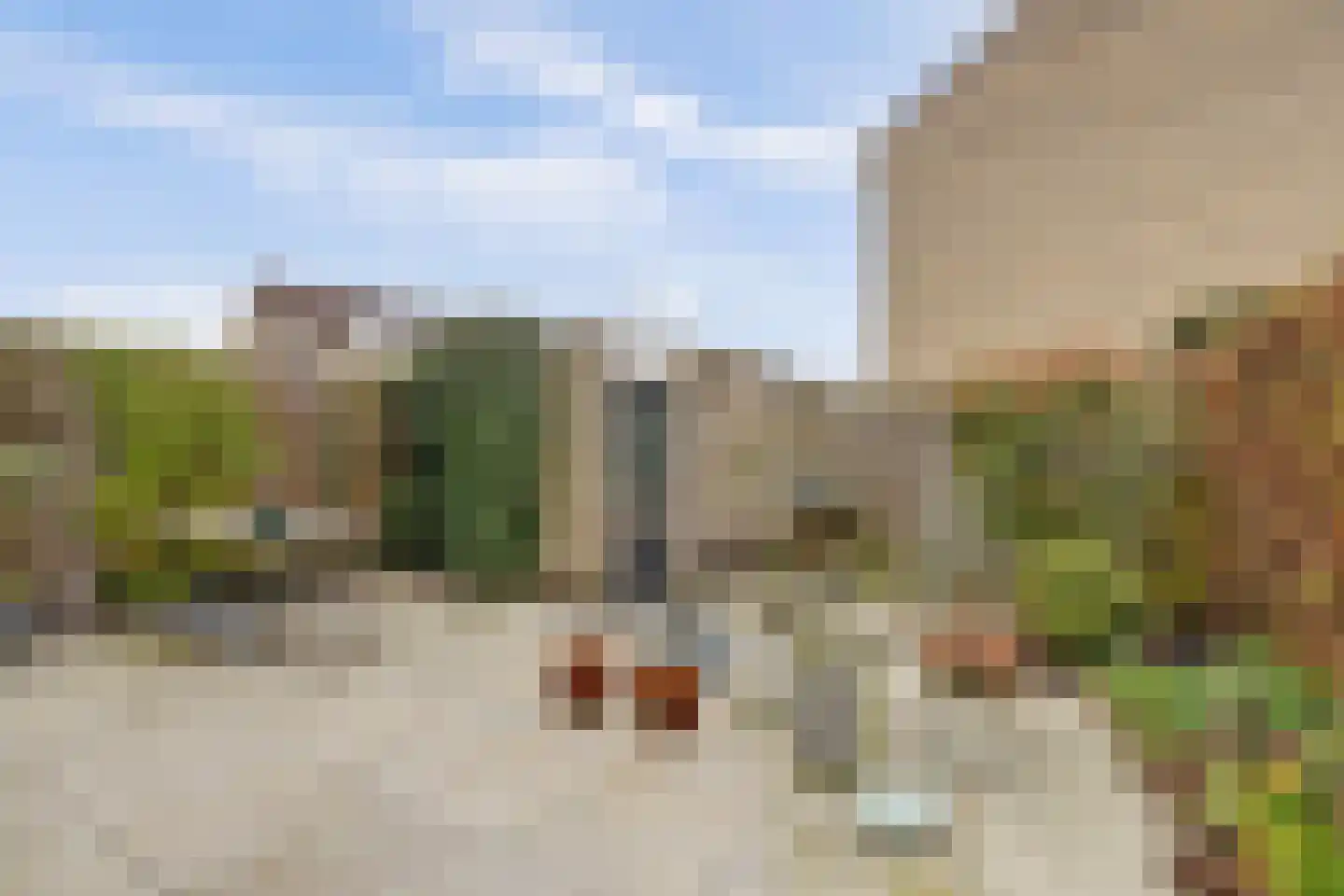 Nachtegaallaan 6 Rijswijk thumbnail 37