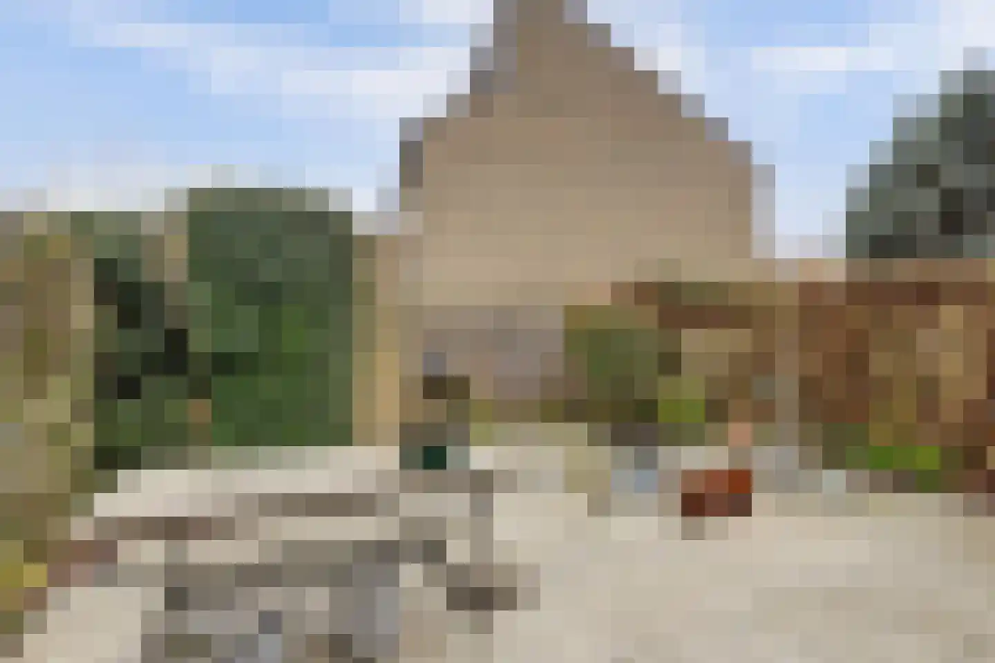 Nachtegaallaan 6 Rijswijk thumbnail 38