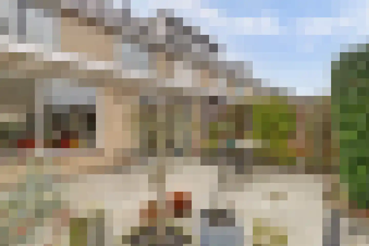 Nachtegaallaan 6 Rijswijk thumbnail 39