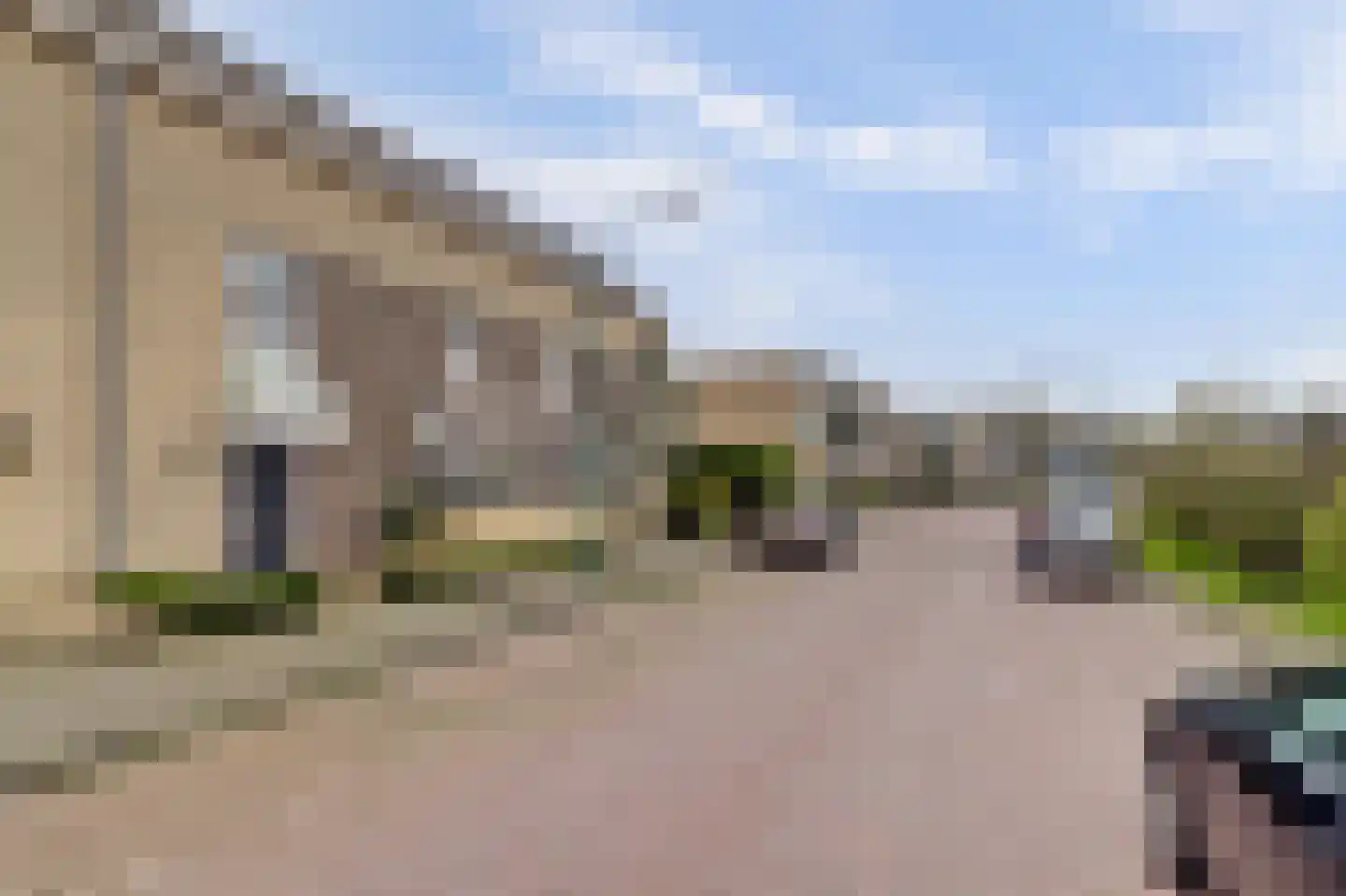 Nachtegaallaan 6 Rijswijk thumbnail 40