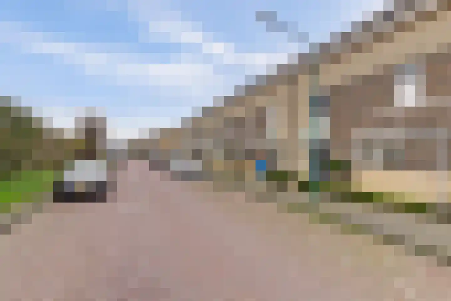 Nachtegaallaan 6 Rijswijk thumbnail 41