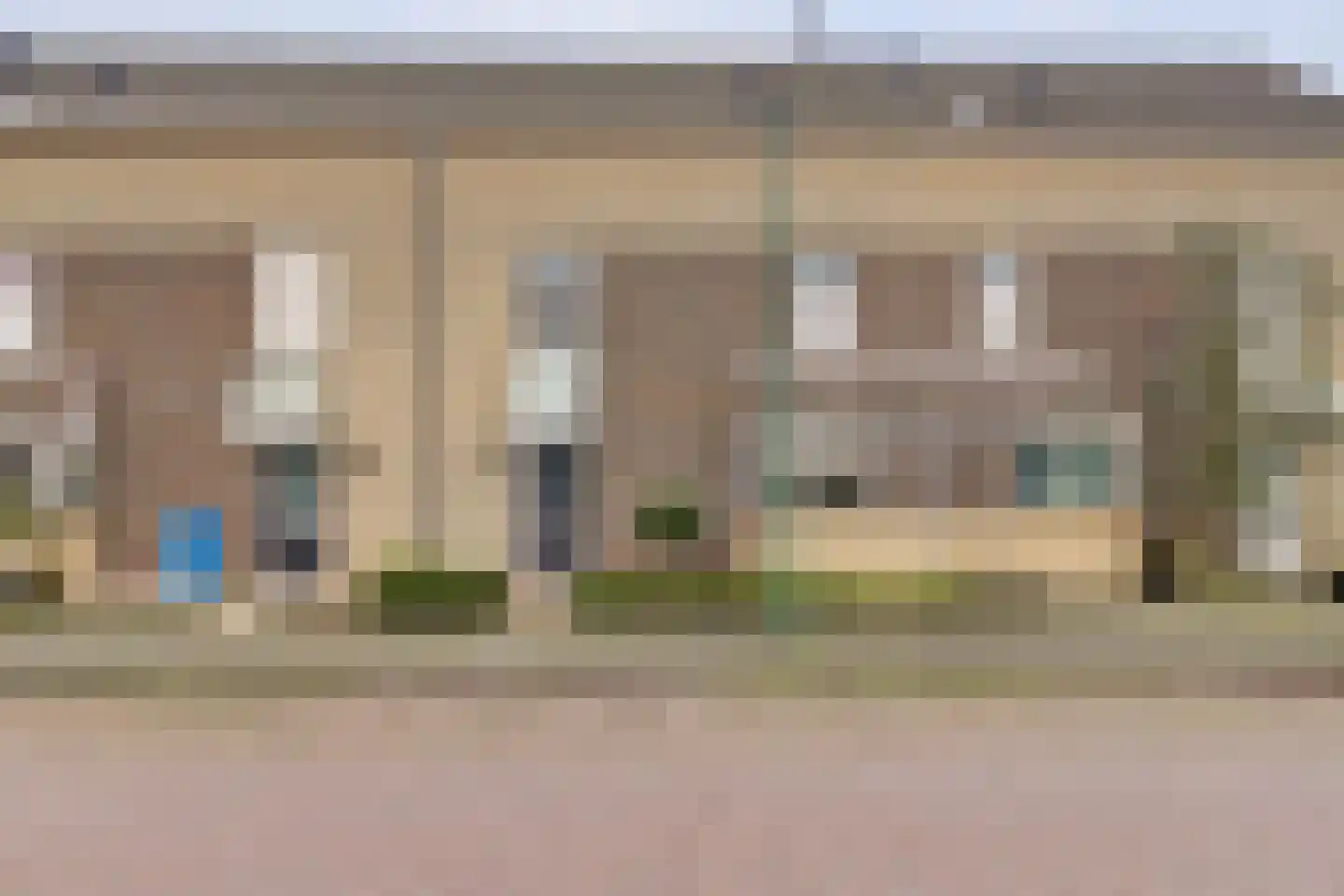 Nachtegaallaan 6 Rijswijk thumbnail 42