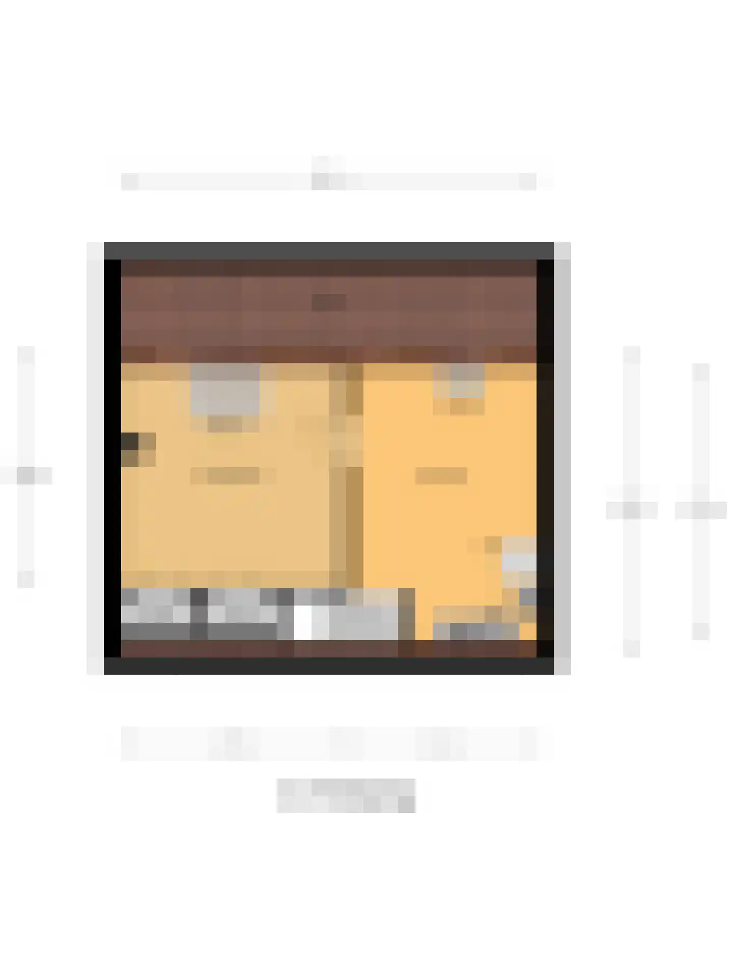 Nachtegaallaan 6 Rijswijk thumbnail 46