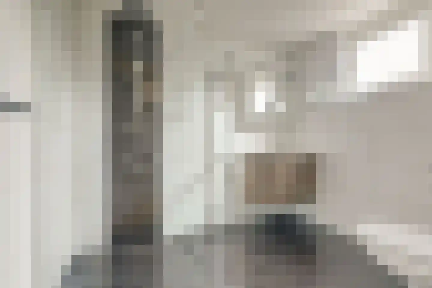 Nachtegaallaan 6 Rijswijk thumbnail 5