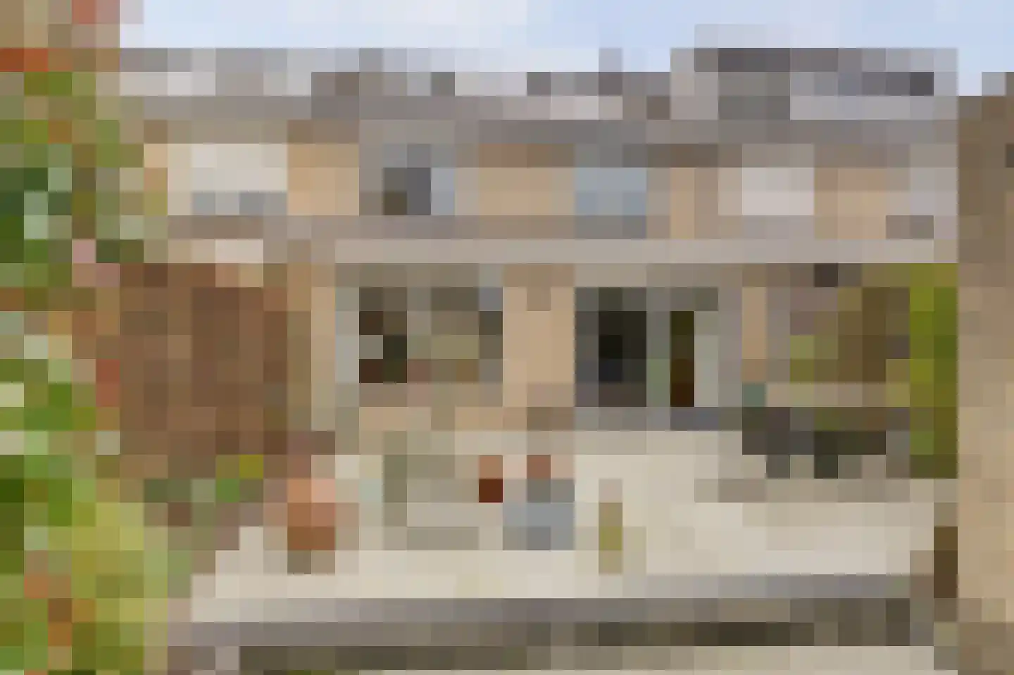 Nachtegaallaan 6 Rijswijk thumbnail 6