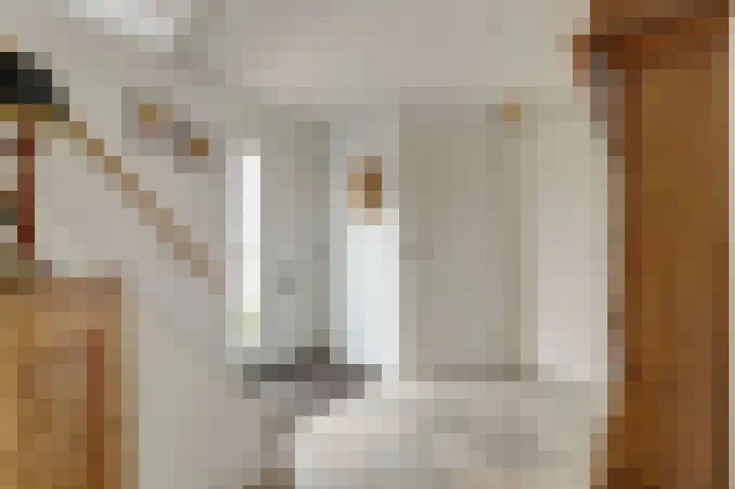 Nachtegaallaan 6 Rijswijk thumbnail 7