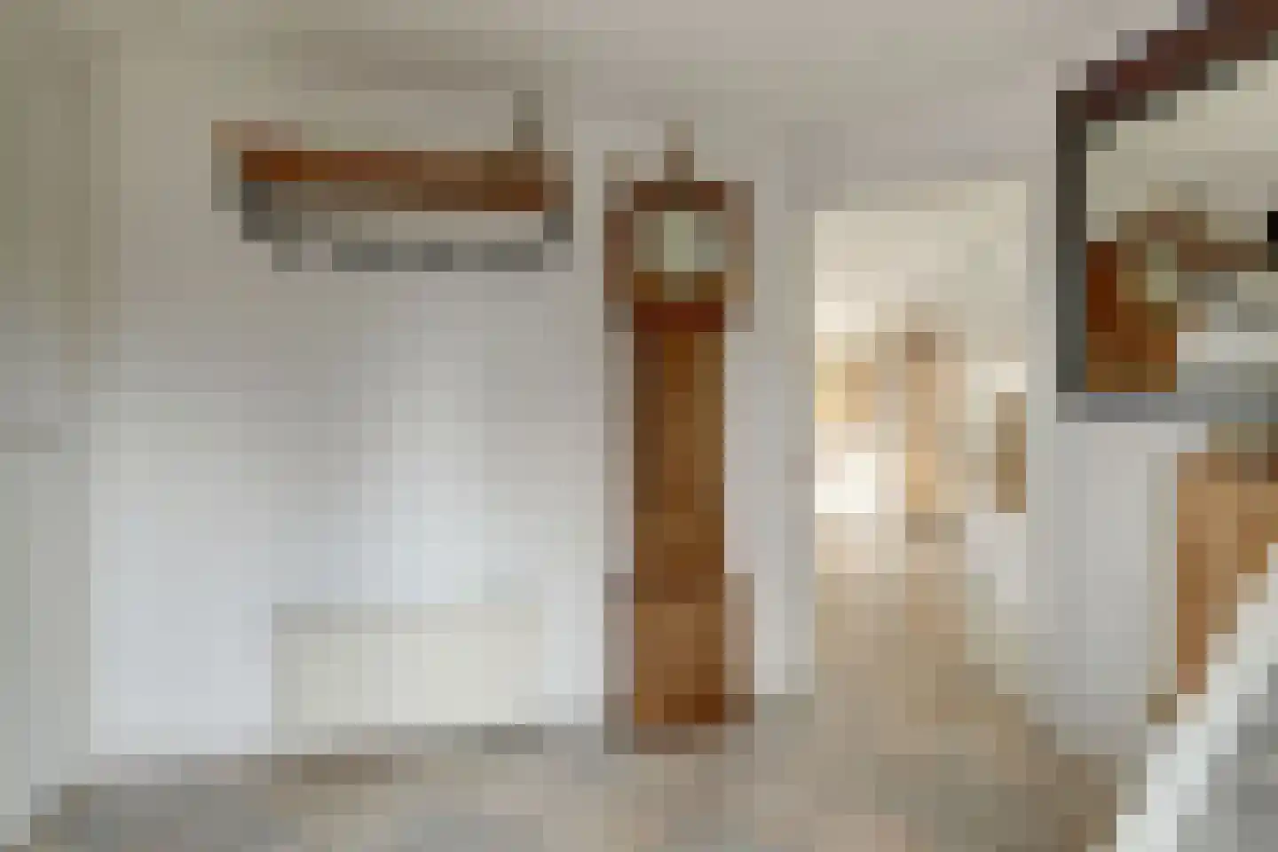 Nachtegaallaan 6 Rijswijk thumbnail 9