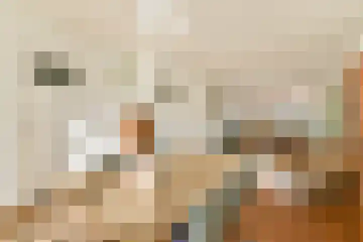 Nachtegaallaan 6 Vlaardingen thumbnail 10