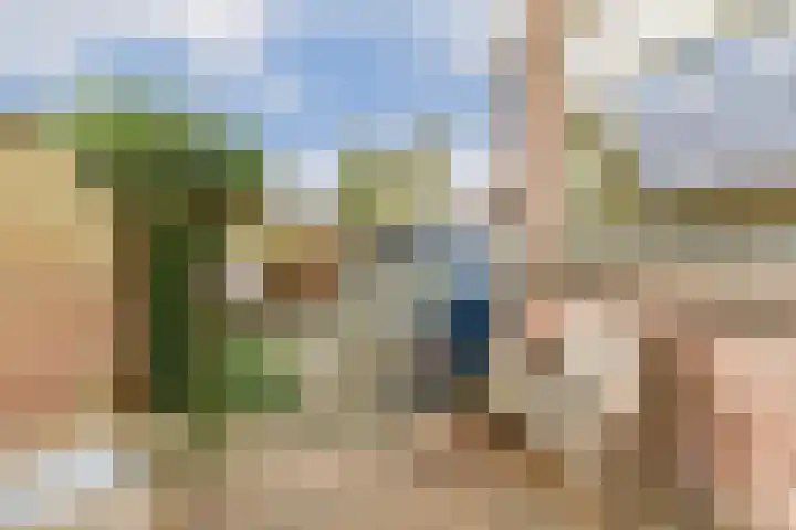 Nachtegaallaan 6 Vlaardingen thumbnail 12