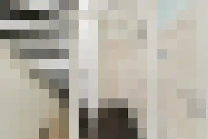 Nachtegaallaan 6 Vlaardingen thumbnail 14