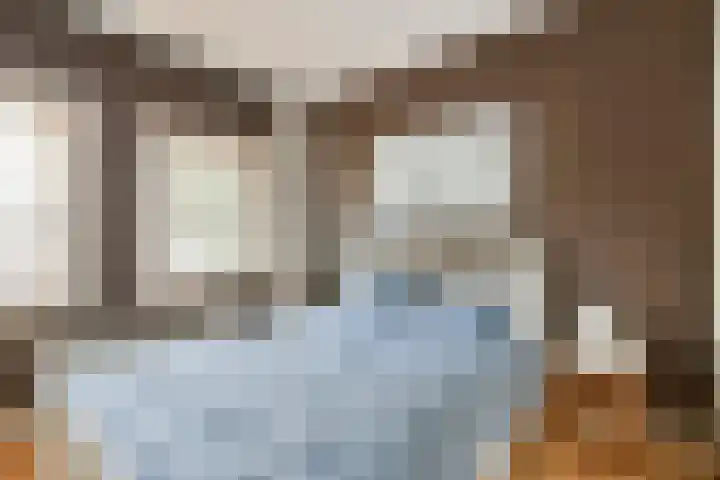 Nachtegaallaan 6 Vlaardingen thumbnail 15