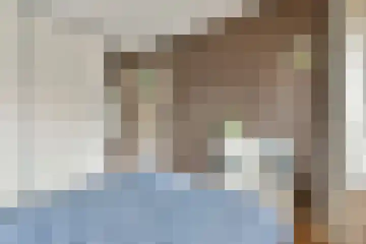 Nachtegaallaan 6 Vlaardingen thumbnail 16