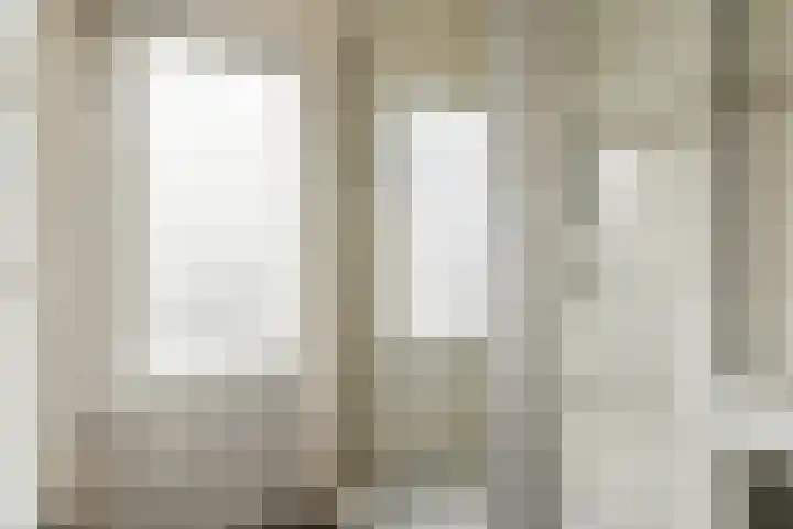 Nachtegaallaan 6 Vlaardingen thumbnail 18