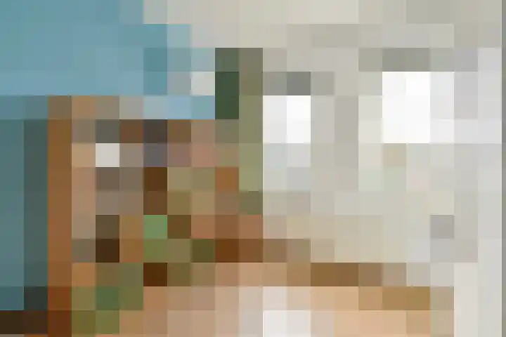 Nachtegaallaan 6 Vlaardingen thumbnail 20