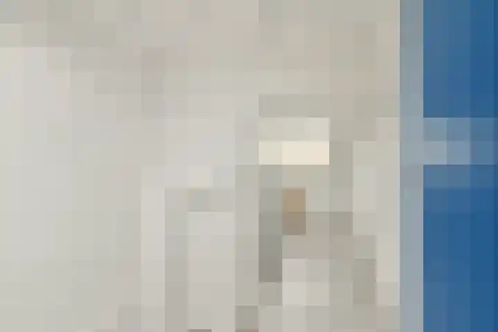 Nachtegaallaan 6 Vlaardingen thumbnail 25